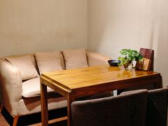 -宋园·金宴浙鲜馆(静安店)