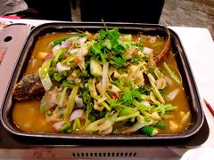 picture-鼎盛蜀坊·重庆江湖菜(市桥地铁站店)