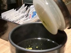 -大起水产回转寿司(道顿堀店)