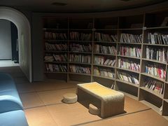 -山水温泉