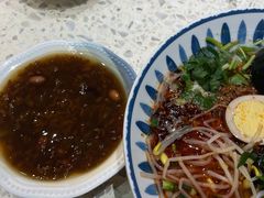 -雲物·云南小馆(好悦天地店)