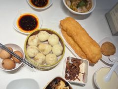 -阿那亚第六食堂(文创街区店)