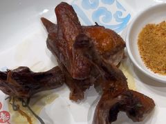 -春天来了(印象新天地店)