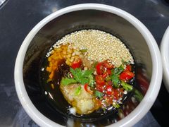 -重庆古老火锅