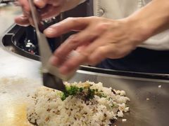 -神户牛排餐厅MOURIYA(总店)