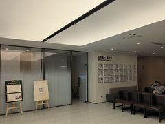 -第一健康体检中心(高新分院)