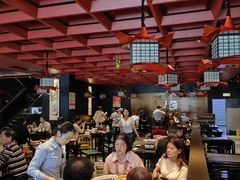 -火宫殿·湘菜小吃·商务宴请·生日聚会(市府店)