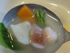 -德发长饺子·非遗(钟楼店)