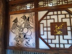 -杨记隆府(重庆总店)