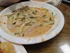 -开封灌汤包子铺(尚志大街店)