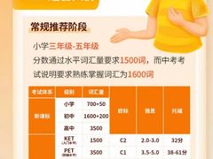 -昂立教育凯顿成长中心(嘉定南翔校区)