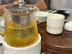 -凯逸轩·匠心粤菜(中城名仕汇店)