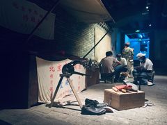 -和平菓局(王府井店)