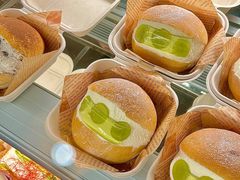 -帝戎(禾祥西路店)