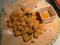 -苏乡兰亭·新派淮扬菜(吾悦广场店)