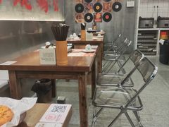 -石灰石烧鸡公(南通万象城店)