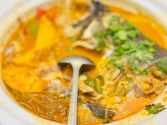 -北京烤鸭店(新桥家园·浦口店)