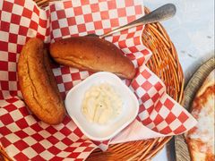 -秘密花园(法华镇路店)