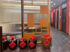 -新侗家食府(蟠桃宫店)