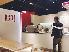 -代数学家algebraist(诚品店)