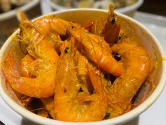 -何记花甲(海岸城旗舰店)