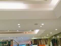 -紫光园(顺义店)