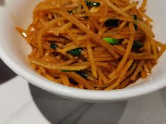 -辣可可·小炒黄牛肉(望京凯德MALL店)