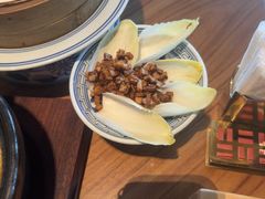 -玖五京菜(杭州城北万象城店)