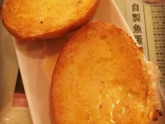 翠华餐厅-翠华餐厅(旺角文华商场店)