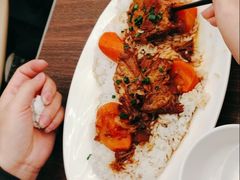 -新旺茶餐厅(鑫耀·光环live店)