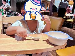 -北方暖暖温泉洗浴(沈阳北站店)