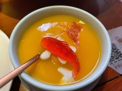 -花千醉拾季(雨花世茂店)