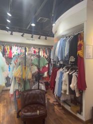 点击看大图 -倾城宝贝儿童摄影(浦东金谊店)