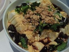 -小锅饭豆腐馆(重工北街普罗旺斯店)