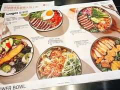 -Wagas沃歌斯(富力广场店)