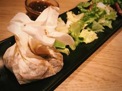 -陶板屋(新北投光明店)