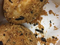 -佳麦烘焙(姚港路店)