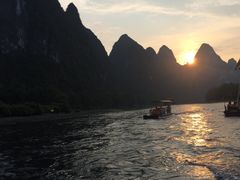 -老街坊餐吧