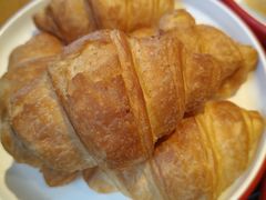 -斗牛士牛排(南京东路店)
