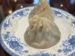 -熙盛源(凤凰街店)