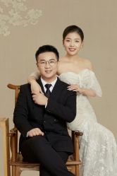 -新奕映像摄影机构