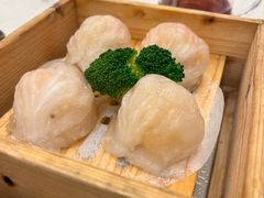 -龙的酒楼·手工早茶·顺德菜(近良路店)