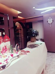 -佐登妮丝美容SPA生活馆