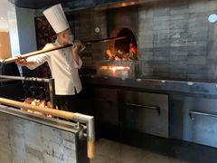 -四季民福烤鸭店(前门店)