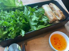 -Ginger(兴国路店)