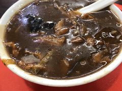 -穆彦华逍遥镇胡辣汤(岗坡路店)