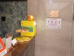 -成都新视界眼科医院·近视手术·儿童近视
