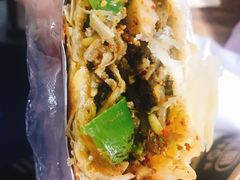 -58度品质川菜馆(经一路店)