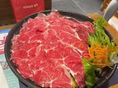 -呷哺呷哺(砂之船奥莱店)
