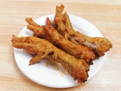 -黑皮酸菜鱼(绣花巷店)